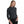 Load image into Gallery viewer, Kuhl 8533 Women's Verona Rib Long Sleeve