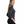 Load image into Gallery viewer, Kuhl 8533 Women's Verona Rib Long Sleeve