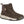Load image into Gallery viewer, Oboz 85602 Women's Sphinx Pull-on Insulated B-DRY