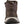 Load image into Gallery viewer, Oboz 85602 Women's Sphinx Pull-on Insulated B-DRY