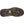 Load image into Gallery viewer, Oboz 85602 Women's Sphinx Pull-on Insulated B-DRY