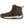 Load image into Gallery viewer, Oboz 85602 Women's Sphinx Pull-on Insulated B-DRY