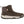 Load image into Gallery viewer, Oboz 85602 Women's Sphinx Pull-on Insulated B-DRY