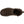 Load image into Gallery viewer, Oboz 85602 Women's Sphinx Pull-on Insulated B-DRY