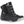 Load image into Gallery viewer, Oboz 86502 Women's Jourdaine Mid Insulated B-DRY