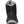 Load image into Gallery viewer, Oboz 86502 Women's Jourdaine Mid Insulated B-DRY