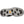 Load image into Gallery viewer, Oboz 86502 Women's Jourdaine Mid Insulated B-DRY