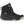 Load image into Gallery viewer, Oboz 86502 Women's Jourdaine Mid Insulated B-DRY