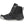 Load image into Gallery viewer, Oboz 86502 Women's Jourdaine Mid Insulated B-DRY