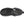 Load image into Gallery viewer, Oboz 86502 Women's Jourdaine Mid Insulated B-DRY