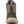 Load image into Gallery viewer, Oboz 86502 Women's Jourdaine Mid Insulated B-DRY