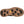 Load image into Gallery viewer, Oboz 86502 Women's Jourdaine Mid Insulated B-DRY