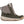 Load image into Gallery viewer, Oboz 86502 Women's Jourdaine Mid Insulated B-DRY