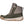 Load image into Gallery viewer, Oboz 86502 Women's Jourdaine Mid Insulated B-DRY