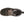 Load image into Gallery viewer, Oboz 86502 Women's Jourdaine Mid Insulated B-DRY