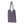 Load image into Gallery viewer, Kavu 866 Market Bag