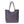 Load image into Gallery viewer, Kavu 866 Market Bag