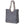 Load image into Gallery viewer, Kavu 866 Market Bag
