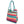 Load image into Gallery viewer, Kavu 866 Market Bag