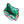 Load image into Gallery viewer, Kavu 866 Market Bag