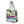 Load image into Gallery viewer, Kavu 866 Market Bag