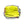 Load image into Gallery viewer, Kavu 866 Market Bag