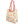 Load image into Gallery viewer, Kavu 866 Market Bag