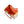 Load image into Gallery viewer, Kavu 866 Market Bag