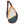 Load image into Gallery viewer, KAVU 870 Paxton Pack