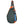 Load image into Gallery viewer, KAVU 870 Paxton Pack
