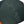 Load image into Gallery viewer, KAVU 870 Paxton Pack