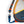 Load image into Gallery viewer, KAVU 870 Paxton Pack