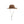 Load image into Gallery viewer, Kuhl 870 Endurawax Bush Hat