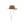 Load image into Gallery viewer, Kuhl 870 Endurawax Bush Hat