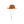 Load image into Gallery viewer, Kuhl 870 Endurawax Bush Hat
