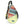 Load image into Gallery viewer, KAVU 870 Paxton Pack