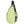 Load image into Gallery viewer, KAVU 870 Paxton Pack