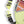 Load image into Gallery viewer, KAVU 870 Paxton Pack