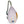 Load image into Gallery viewer, KAVU 870 Paxton Pack