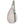 Load image into Gallery viewer, KAVU 870 Paxton Pack