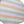 Load image into Gallery viewer, KAVU 870 Paxton Pack