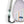 Load image into Gallery viewer, KAVU 870 Paxton Pack