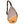 Load image into Gallery viewer, KAVU 870 Paxton Pack