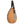 Load image into Gallery viewer, KAVU 870 Paxton Pack