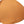 Load image into Gallery viewer, KAVU 870 Paxton Pack