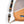 Load image into Gallery viewer, KAVU 870 Paxton Pack