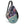 Load image into Gallery viewer, KAVU 870 Paxton Pack