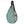 Load image into Gallery viewer, KAVU 870 Paxton Pack