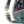 Load image into Gallery viewer, KAVU 870 Paxton Pack