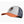 Load image into Gallery viewer, Kuhl 872 Born Trucker